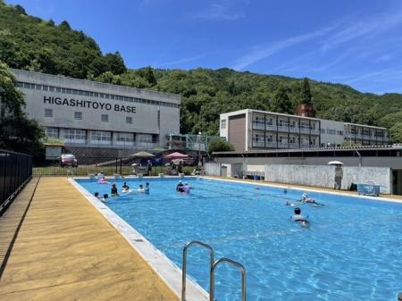 【JAF奈良】家族で夏休み最後の思い出づくり!8月30日 【JAF奈良】家族で夏休み最後の思い出づくり!8月30日