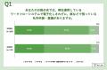 【大企業ワークフロー運用課題 定点調査2026】約8割が 【大企業ワークフロー運用課題 定点調査2026】約8割が