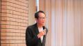 いえいろは株式会社、富山県中新川郡舟橋村との防災協 いえいろは株式会社、富山県中新川郡舟橋村との防災協