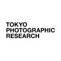 「 調布PARCO芸術祭 2026」開催決定!キービジュアル 「 調布PARCO芸術祭 2026」開催決定!キービジュアル