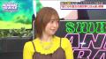徳井・諸星が『捨てられ聖女の異世界ごはん旅』アフレ 徳井・諸星が『捨てられ聖女の異世界ごはん旅』アフレ