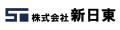 株式会社新日東とのシルバーパートナー契約締結のお知 株式会社新日東とのシルバーパートナー契約締結のお知