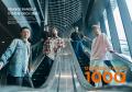 『ORANGE RANGE 25TH ANNIVERSARY ~縁本 2026~』本 『ORANGE RANGE 25TH ANNIVERSARY ~縁本 2026~』本