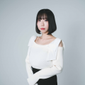 ※この夏、冷え過ぎにご注意ください。※ガタンゴトン… ※この夏、冷え過ぎにご注意ください。※ガタンゴトン…