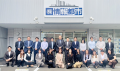 泉佐野駅徒歩2分・築100年超推定 4軒連棟長屋『わかみ 泉佐野駅徒歩2分・築100年超推定 4軒連棟長屋『わかみ