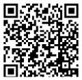 総合ディレクター・キュレーターと歩いてめぐる utf-8 総合ディレクター・キュレーターと歩いてめぐる utf-8