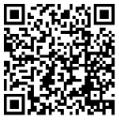総合ディレクター・キュレーターと歩いてめぐる utf-8 総合ディレクター・キュレーターと歩いてめぐる utf-8