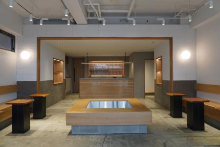 バリスタ世界チャンピオン粕谷哲のコーヒーカンパニー バリスタ世界チャンピオン粕谷哲のコーヒーカンパニー