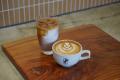 バリスタ世界チャンピオン粕谷哲のコーヒーカンパニー バリスタ世界チャンピオン粕谷哲のコーヒーカンパニー
