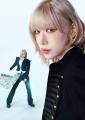 aespa、EXOらのヒット作を生み出した神振付師たちが大 aespa、EXOらのヒット作を生み出した神振付師たちが大