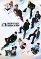 aespa、EXOらのヒット作を生み出した神振付師たちが大 aespa、EXOらのヒット作を生み出した神振付師たちが大
