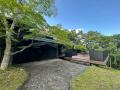 《茨城県境町》夏休みの小学生向け「イングリッシュ・ 《茨城県境町》夏休みの小学生向け「イングリッシュ・