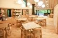 《茨城県境町》夏休みの小学生向け「イングリッシュ・ 《茨城県境町》夏休みの小学生向け「イングリッシュ・