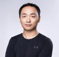 Dify、AIエージェントの本番実装をテーマに「IF Con T Dify、AIエージェントの本番実装をテーマに「IF Con T
