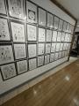 漫画家・古谷三敏 生誕90周年プロジェクト始動 漫画家・古谷三敏 生誕90周年プロジェクト始動