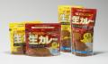 石川のソウルフード「チャンピオンカレー」が21社とコ 石川のソウルフード「チャンピオンカレー」が21社とコ