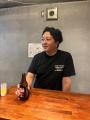 【初導入】採用・PR・アライアンスを全方位で加速させ 【初導入】採用・PR・アライアンスを全方位で加速させ