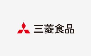 秋田県立大学と三菱食品、秋田の食産業の未来を考える 秋田県立大学と三菱食品、秋田の食産業の未来を考える