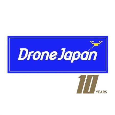 「フィジカルAI」事業立ち上げ支援サービス 開始 「フィジカルAI」事業立ち上げ支援サービス 開始