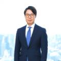 「Qoo10 Seller Conference 2026」を大規模開催! 「Qoo10 Seller Conference 2026」を大規模開催!