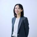 「Qoo10 Seller Conference 2026」を大規模開催! 「Qoo10 Seller Conference 2026」を大規模開催!