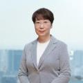 「Qoo10 Seller Conference 2026」を大規模開催! 「Qoo10 Seller Conference 2026」を大規模開催!