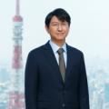 「Qoo10 Seller Conference 2026」を大規模開催! 「Qoo10 Seller Conference 2026」を大規模開催!
