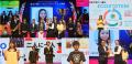 【スタートアップワールドカップ2026九州予選】 米シ 【スタートアップワールドカップ2026九州予選】 米シ