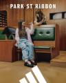 TikTokで話題の現役女子高校生・鈴木美咲&萌々花、AB TikTokで話題の現役女子高校生・鈴木美咲&萌々花、AB