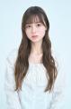 TikTokで話題の現役女子高校生・鈴木美咲&萌々花、AB TikTokで話題の現役女子高校生・鈴木美咲&萌々花、AB