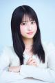 TikTokで話題の現役女子高校生・鈴木美咲&萌々花、AB TikTokで話題の現役女子高校生・鈴木美咲&萌々花、AB