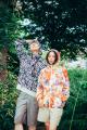 音楽シーンを支えて20年。LUCK’A LAB.が提案する、デ 音楽シーンを支えて20年。LUCK’A LAB.が提案する、デ