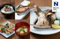 長崎の魚を“常備魚”として届ける「おさかなサブスク o 長崎の魚を“常備魚”として届ける「おさかなサブスク o