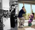 九州初!「徹子の部屋 50周年展~愛を込めて~」福岡 九州初!「徹子の部屋 50周年展~愛を込めて~」福岡