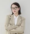 【売れすぎて9月中旬まで入荷待ち】村重杏奈「TOLEETY 【売れすぎて9月中旬まで入荷待ち】村重杏奈「TOLEETY