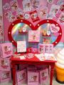 大盛況で幕を閉じた『TERE TERE Chan(てれてれちゃん 大盛況で幕を閉じた『TERE TERE Chan(てれてれちゃん