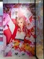 大盛況で幕を閉じた『TERE TERE Chan(てれてれちゃん 大盛況で幕を閉じた『TERE TERE Chan(てれてれちゃん
