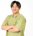 結果発表】応募総数28作品!「就労移行ITスクール開業 結果発表】応募総数28作品!「就労移行ITスクール開業
