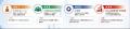 AI・人工知能EXPO NEO、NewsPicks「TechAwake」とコラ AI・人工知能EXPO NEO、NewsPicks「TechAwake」とコラ