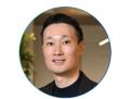 AI・人工知能EXPO NEO、NewsPicks「TechAwake」とコラ AI・人工知能EXPO NEO、NewsPicks「TechAwake」とコラ