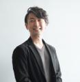 100人の仲間とともに、「社会によくて、自分にもよい 100人の仲間とともに、「社会によくて、自分にもよい