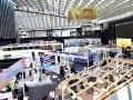 LEBMが「TAIWAN EXPO JAPAN 2026」に出展、日本企業と LEBMが「TAIWAN EXPO JAPAN 2026」に出展、日本企業と