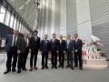 LEBMが「TAIWAN EXPO JAPAN 2026」に出展、日本企業と LEBMが「TAIWAN EXPO JAPAN 2026」に出展、日本企業と