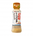 鮮魚売場から日常の食卓に、健康を自然に取り入れる新 鮮魚売場から日常の食卓に、健康を自然に取り入れる新