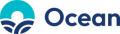 Ocean代表が「THE INBOUND DAY 2026」に登壇。免税制 Ocean代表が「THE INBOUND DAY 2026」に登壇。免税制