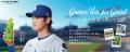 「Oi Ocha SHOHEI OHTANI ALL HOME RUNS BOTTLE utf-8 「Oi Ocha SHOHEI OHTANI ALL HOME RUNS BOTTLE utf-8