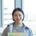 「まずは100円、売ってみる。」新潟の中高大生が半年 「まずは100円、売ってみる。」新潟の中高大生が半年