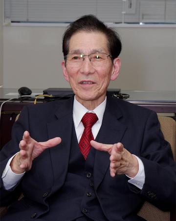 ◆宮本勝浩 関西大学名誉教授が推定◆ 2026年夏休utf-8 ◆宮本勝浩 関西大学名誉教授が推定◆ 2026年夏休utf-8