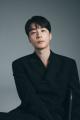 10CM、Paul Kim、Roy Kimが再び集結。 昨年好評を博し 10CM、Paul Kim、Roy Kimが再び集結。 昨年好評を博し