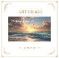 株式会社HalScene、世界初・総合芸術「ART GRAGE(ア 株式会社HalScene、世界初・総合芸術「ART GRAGE(ア